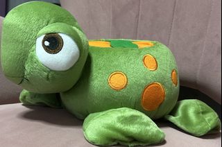 (Category: ) located in . Submitted by vinylgymster (Listing ID 1449832629, Image 1). Description: .