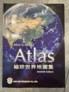 （分類：）位於 。 由 ct.lam 提交（商品編號 1449886617，圖片 1）。簡介： 。