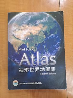 （分類：）位於 。 由 loissssss 提交（商品編號 1449778145，圖片 1）。簡介： 。
