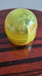 （分類：）位於 。 由 bot3dedito85248 提交（商品編號 1449912102，圖片 1）。簡介： 。