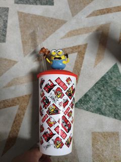 (Category: ) located in . Submitted by siftiq (Listing ID 1449924167, Image 1). Description: .