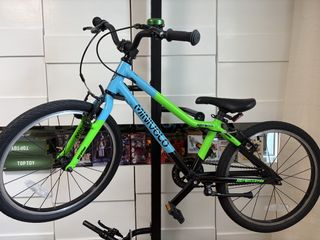 （分類：）位於 。 由 joyce1118 提交（商品編號 1449774669，圖片 1）。簡介： 。