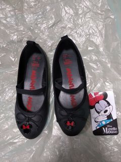 (Category: ) located in . Submitted by helensghk (Listing ID 1449789223, Image 1). Description: .