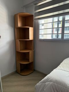 (Category: ) located in . Submitted by lofthut (Listing ID 1449794998, Image 1). Description: .