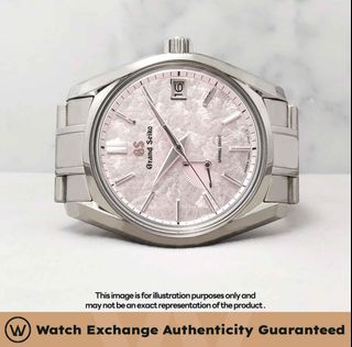 (Category: ) located in . Submitted by watchexchange.sg (Listing ID 1449867698, Image 1). Description: .