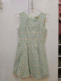 (Category: ) located in . Submitted by iris.shop (Listing ID 1449878664, Image 1). Description: .