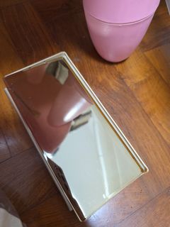 (Category: ) located in . Submitted by lyn.88 (Listing ID 1449821332, Image 1). Description: .