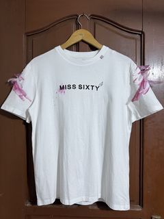 (Category: ) located in . Submitted by thriftpoint99 (Listing ID 1449827772, Image 1). Description: .