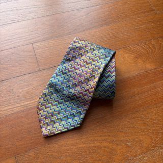 (Category: ) located in . Submitted by mitokki (Listing ID 1449892249, Image 1). Description: .