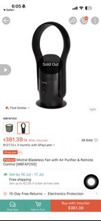 (Category: ) located in . Submitted by .la1820 (Listing ID 1449849298, Image 1). Description: .