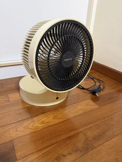 (Category: ) located in . Submitted by dzhuo (Listing ID 1449749809, Image 1). Description: .