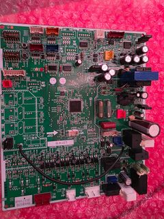 (Category: ) located in . Submitted by neo.j.raymond (Listing ID 1449902926, Image 1). Description: .