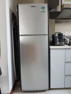 (Category: ) located in . Submitted by boldbear.28b151 (Listing ID 1449921110, Image 1). Description: .