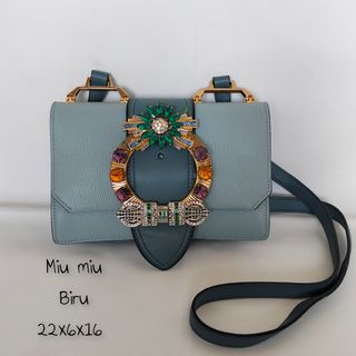 (Kategori: ) berada di . Dikirim oleh madksecondstuff (ID iklan 1444940169, Gambar 1). Deskripsi: .
