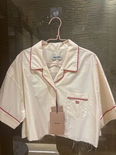 （分類：）位於 。 由 ksksks1818 提交（商品編號 1449907207，圖片 1）。簡介： 。