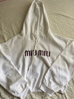 (Category: ) located in . Submitted by pinkshoppe.ph (Listing ID 1449947876, Image 1). Description: .