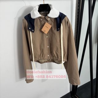 （分類：）位於 。 由 celefashion 提交（商品編號 1449841403，圖片 1）。簡介： 。