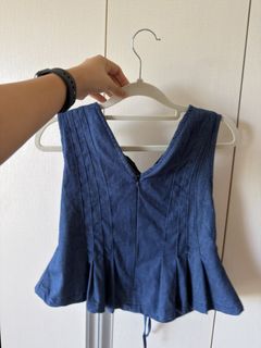 (Category: ) located in . Submitted by crake.preloved (Listing ID 1449775087, Image 1). Description: .