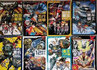 (Category: ) located in . Submitted by winwinmoney38 (Listing ID 1449809342, Image 1). Description: .
