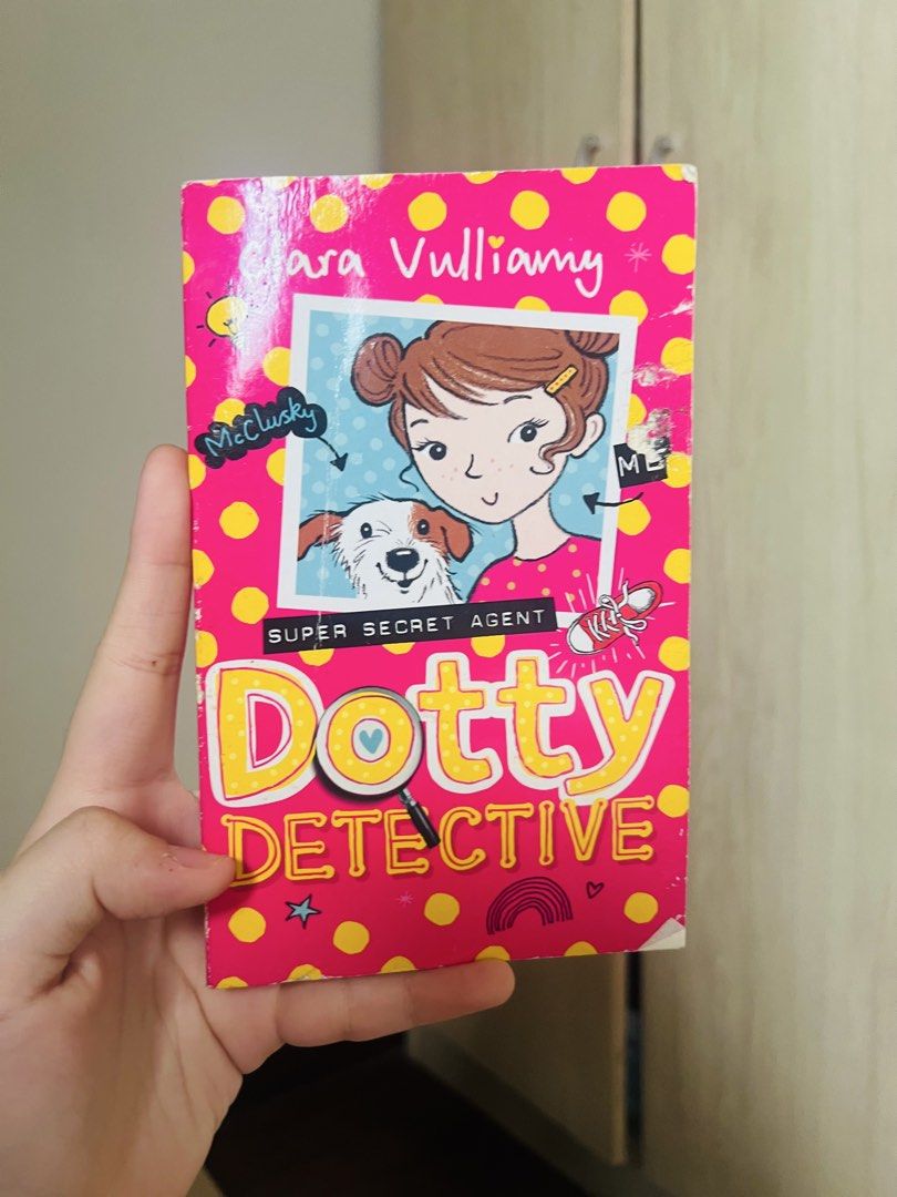 Mixed Childrens Book Bundle (Category: Children's Books) located in Las Pinas. Submitted by TWMall (Listing ID 1449827607, Image 3). Description: Slightly negotiable (Will give discount if you will 2 or more book sets from my shop 😊).