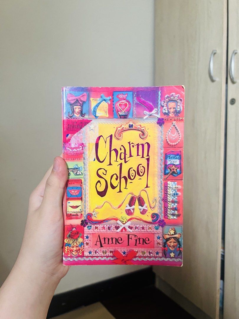 Mixed Childrens Book Bundle (Category: Children's Books) located in Las Pinas. Submitted by TWMall (Listing ID 1449827607, Image 1). Description: Slightly negotiable (Will give discount if you will 2 or more book sets from my shop 😊).