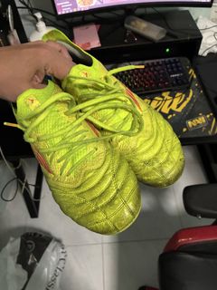 (Category: ) located in . Submitted by kayzxc (Listing ID 1449870127, Image 1). Description: .
