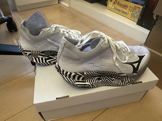 （分類：）位於 。 由 panda_mandy_au 提交（商品編號 1449762148，圖片 1）。簡介： 。