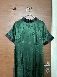 (Category: ) located in . Submitted by authentique531 (Listing ID 1449751105, Image 1). Description: .