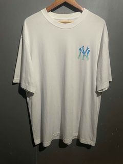 (Category: ) located in . Submitted by thriftinglikewise (Listing ID 1449905356, Image 1). Description: .