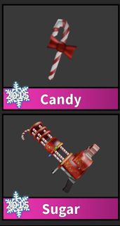 (Category: ) located in . Submitted by neckgrab (Listing ID 1449834300, Image 1). Description: .