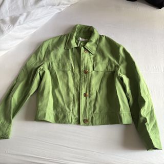(Category: ) located in . Submitted by liu03 (Listing ID 1449827161, Image 1). Description: .