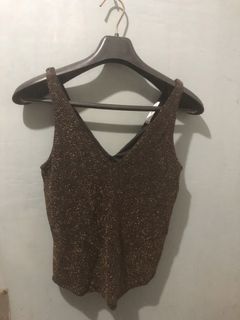 (Category: ) located in . Submitted by unique2shop (Listing ID 1449796321, Image 1). Description: .