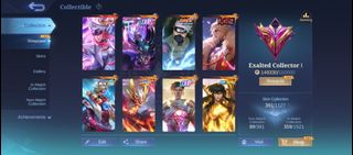 (Category: ) located in . Submitted by ryzen_shop (Listing ID 1449782469, Image 1). Description: .