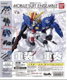 （分類：）位於 。 由 jackson878 提交（商品編號 1449845843，圖片 1）。簡介： 。