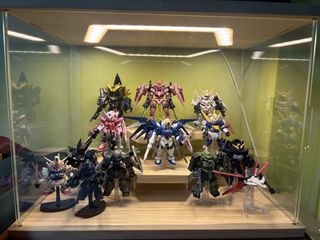 (Category: ) located in . Submitted by kevin_Heo (Listing ID 1449717225, Image 1). Description: .