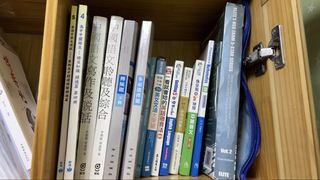（分類：）位於 。 由 yuck0113 提交（商品編號 1449888153，圖片 1）。簡介： 。