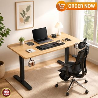 (Category: ) located in . Submitted by shopping_kart (Listing ID 1449769011, Image 1). Description: .