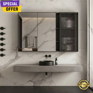 (Category: ) located in . Submitted by shopping_kart (Listing ID 1449877922, Image 1). Description: .