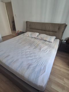 (Category: ) located in . Submitted by tavishibhargava (Listing ID 1449907731, Image 1). Description: .