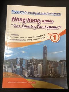（分類：）位於 。 由 joeling168 提交（商品編號 1449908436，圖片 1）。簡介： 。