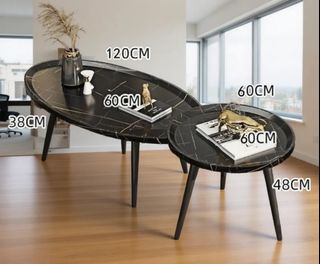 (Category: ) located in . Submitted by furnishspace (Listing ID 1449759698, Image 1). Description: .