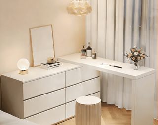 (Category: ) located in . Submitted by steadymart_sg (Listing ID 1449950320, Image 1). Description: .