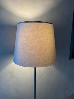 (Category: ) located in . Submitted by smallshop21 (Listing ID 1449754257, Image 1). Description: .