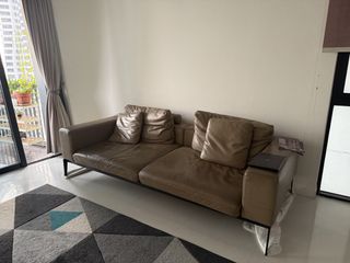 (Category: ) located in . Submitted by Ronaldo9 (Listing ID 1449869623, Image 1). Description: .