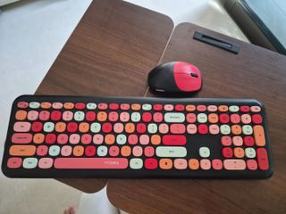 (Category: ) located in . Submitted by peejay21 (Listing ID 1449754940, Image 1). Description: .
