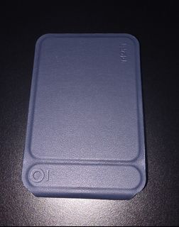 （分類：）位於 。 由 manaminitan_oshi 提交（商品編號 1449853804，圖片 1）。簡介： 。