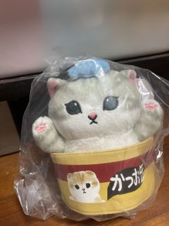 （分類：）位於 。 由 go_just 提交（商品編號 1449876094，圖片 1）。簡介： 。