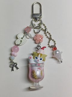 (Category: ) located in . Submitted by sftkvrabeads (Listing ID 1449908153, Image 1). Description: .