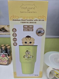 （分類：）位於 。 由 purin852 提交（商品編號 1449755916，圖片 1）。簡介： 。