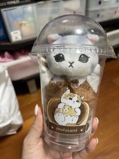 （分類：）位於 。 由 go_just 提交（商品編號 1449878459，圖片 1）。簡介： 。